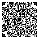 QR код "XL-базар"