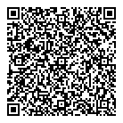 QR код "Савиново"