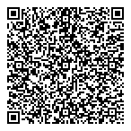 QR код "Честный звук"
