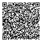 QR код "ЦДМ"