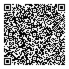 QR код "Алтын"