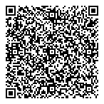 QR код "Азино"