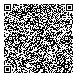 QR код "Тандем Галерея"