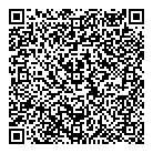 QR код "Алтын-Т"