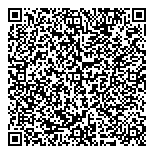 QR код "Долина изобилия"