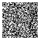 QR код "Megga-Мебель"