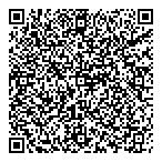 QR код "Книга.ру"