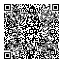 QR код "Нур-маркет"