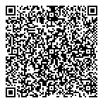 QR код "Петрушкин двор"
