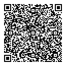 QR код "Стройка"