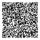 QR код "Республика"