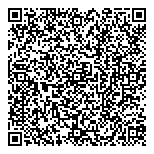 QR код "Деликатесы Стерео"