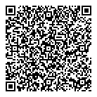 QR код "Престиж"