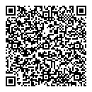 QR код "Тандем"