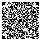 QR код "Сибирский тракт"