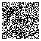 QR код "Азино-2"