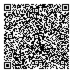 QR код "Бахетле"