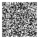 QR код "Калинка"