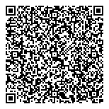 QR код "Gamezone"