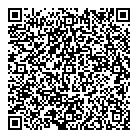 QR код "Новость"
