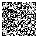 QR код "Саборг"
