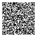 QR код "Эталон"