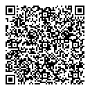 QR код "Verona"