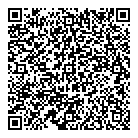 QR код "Свантон"