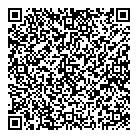 QR код "Кояш"