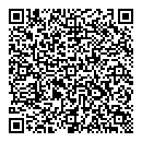 QR код "Рэхмэт"