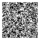 QR код "Радуга на Гагарина"
