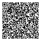 QR код "Эссен"