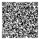 QR код "Хит-зона"