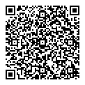 QR код "Ази"