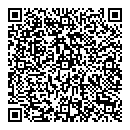 QR код "Украiна"