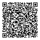 QR код "Идель"