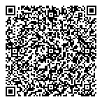 QR код "Дорожный"