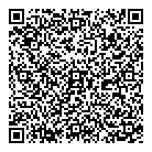 QR код "Центр Покупок"