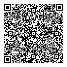 QR код "Доминант"