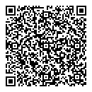 QR код "COLISEUM"