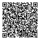 QR код "Кольцо"