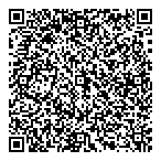 QR код "Лабиринт"