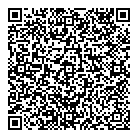 QR код "Азалия"