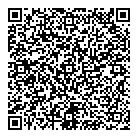 QR код "Восточный"