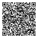 QR код "Муравейник"