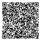 QR код "Экспресс"