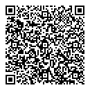 QR код "Каштан"