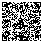 QR код "На Главной"