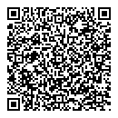 QR код "Полет"
