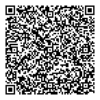 QR код "OZON.ru"